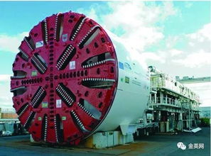 福建省唯一hardox wearparts悍達(dá)耐磨產(chǎn)品中心舉辦技術(shù)推介會(huì)