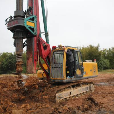 廣西貴港廣西聯達機械制造