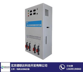 德聯(lián)達(dá) 圖 飲水安全消毒設(shè)備供應(yīng)商 飲水安全消毒設(shè)備