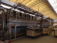 轉讓佛山市聯達染整廠設備 - 處理網