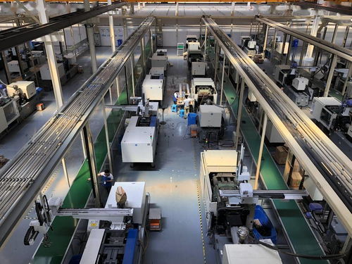 創(chuàng)歷史同期新高 上半年四川外貿(mào)進(jìn)出口總值4189.5億元