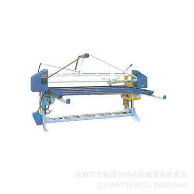 【【廠家直銷】聯(lián)達(dá)電動(dòng)升降手押砂帶床 操作方便質(zhì)量可靠 MM2215A】?jī)r(jià)格,廠家,圖片,其他木材加工機(jī)械,永康市東城聯(lián)合利達(dá)機(jī)械設(shè)備批發(fā)部-