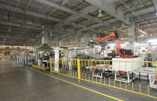 中國高端家電第一品牌 拿下冰箱空調(diào)洗衣機(jī)市場,價值超過500億