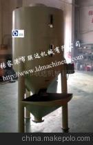 【立式混料機 、立式混色機】價格,廠家,圖片,其他塑料機械,張家港市聯達機械-