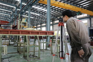 盛達(dá)石材機(jī)器 百利通 鏈?zhǔn)坛?三方聯(lián)合打造的worthy衛(wèi)士來了