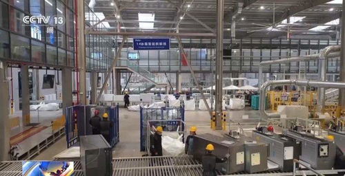 舊手機煥發(fā)新價值 這些 新選擇 讓你的廢舊手機變廢為寶