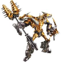  東莞市長安聯(lián)達工業(yè)產品設計服務部 主營 日本 ban dai 高達 日