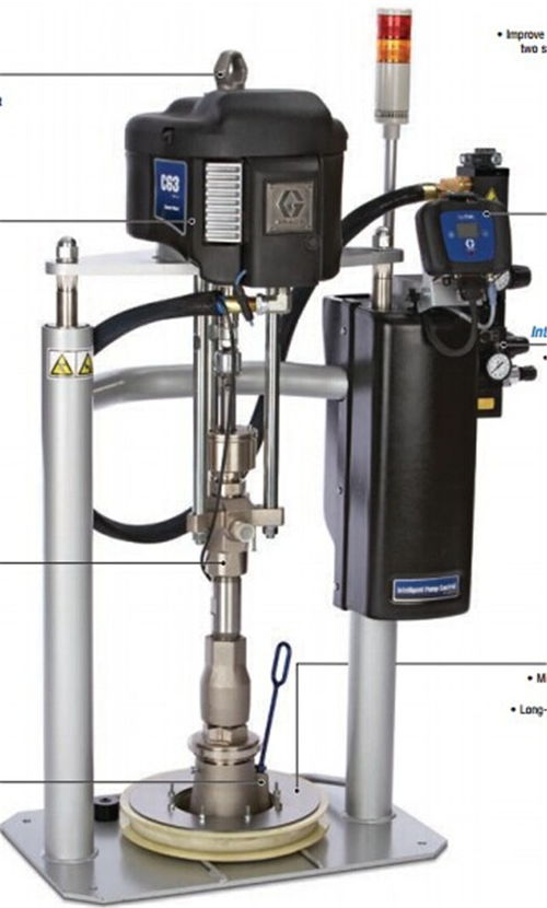 大型涂膠機(jī)價格 海淀區(qū)涂膠機(jī)價格 倍達(dá)涂膠機(jī)