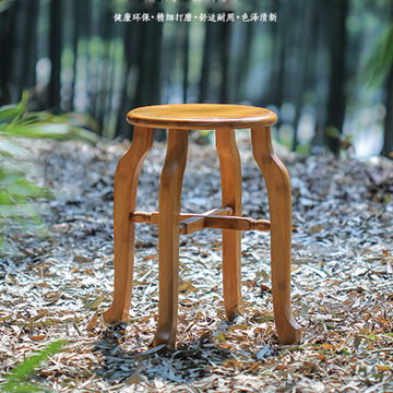 haoyue家具加盟 加盟費多少錢 電話 怎么樣