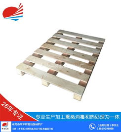 祥勝包裝 圖 進口卡板圖片 進口卡板