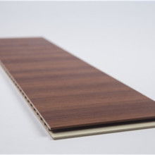  龍游偉杰竹木工藝品廠 杭州外貿(mào)部 主營(yíng) 竹木工藝制品竹燈 竹