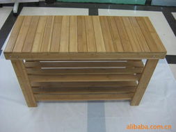 慶元縣林豐竹木制品廠