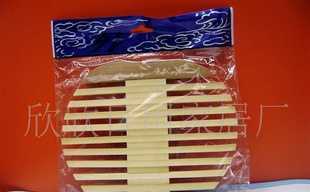 0家居用品.竹工藝.竹木制品.餐墊_世界工廠網(wǎng)中國產(chǎn)品信息庫