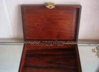 紅木盒子、木制包裝盒、首飾盒[批發]_竹木包裝制品_世界工廠網中國產品信息庫