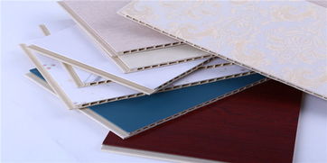 北京竹木纖維集成墻板 北京集成護(hù)墻板生產(chǎn)廠家 北京竹木纖維墻板