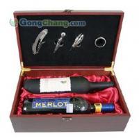 仿紅木酒盒 紅木酒盒 酒盒 酒具酒盒[供應]_竹木包裝制品_世界工廠網中國產品信息庫