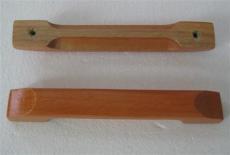 龍門縣廖銳竹木工藝制品