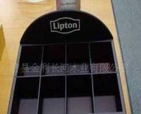 木盒密度板,木制品,木制工藝品[供應(yīng)]_竹木包裝制品_世界工廠網(wǎng)中國(guó)產(chǎn)品信息庫(kù)