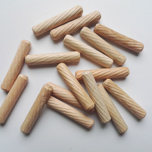 陽(yáng)江木制衣柜拉手廠家竹木制品制作