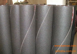 三菱碳化硅砂帶專業(yè)生產(chǎn)廠家 品質(zhì),三菱碳化硅砂帶專業(yè)生產(chǎn)廠家 品質(zhì)生產(chǎn)廠家,三菱碳化硅砂帶專業(yè)生產(chǎn)廠家 品質(zhì)價(jià)格