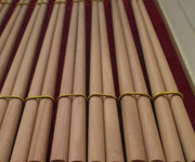 龍泉市日用竹木制品廠-主營(yíng)鐵木工藝筷,紅朩禮品筷,高檔酒店用筷,青瓷筷架 -慧聰網(wǎng)商