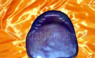 供應(yīng)青州紅絲硯竹木包裝制品 _包裝_世界工廠網(wǎng)中國(guó)產(chǎn)品信息庫