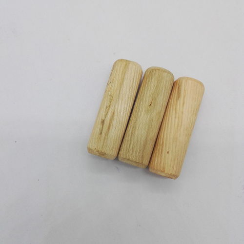 桉木衣柜木榫生產(chǎn)供應(yīng)