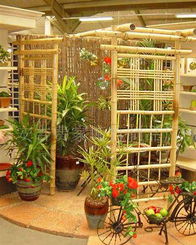 竹木制品,竹木制品,竹家具,竹制品生產供應商 竹制和藤條家具