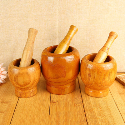 本廠專業生產竹拼蒜博,木拼蒜博_福建省邵武市味源竹木制品_義烏國際商貿城四區_義烏購