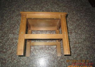 龍泉市美佳樂竹木家居用品廠：家居飾品加盟連鎖火爆招商中