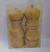 福建金佳利竹木制品 融合傳統工藝與現代創新的綠色典范