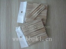 廣東竹強竹木制品廠 匠心竹木，綠色生活的藝術