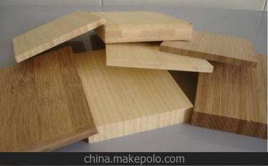 竹板制品大全 艾灸盒竹板、包裝盒竹板、竹方條及本色板圖片集錦——東莞市天豪竹木制品營銷部